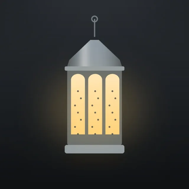 [demo] Silver Lantern