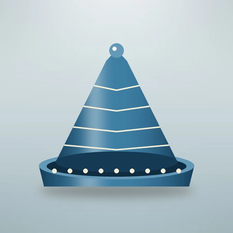 [demo] Blue Tajine