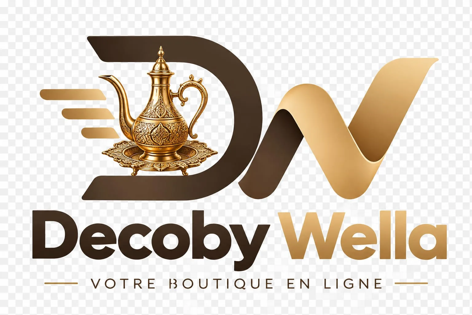 DecobyWella