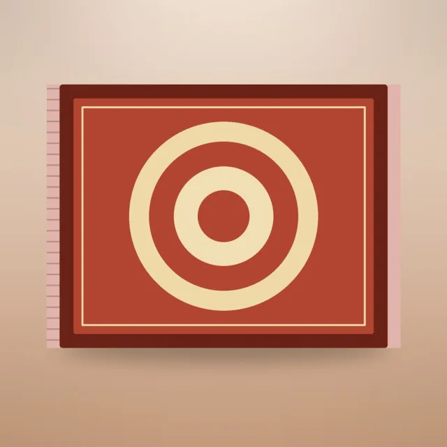 [demo] Marrakech Red Rug